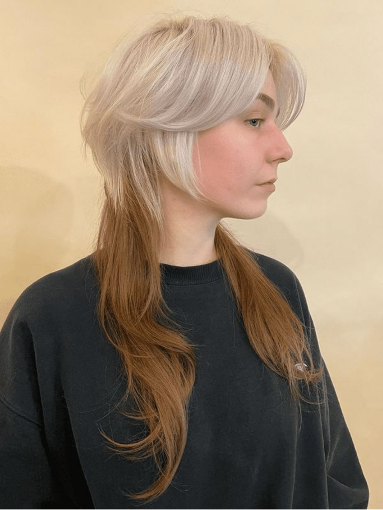 Colored Jellyfish Cut