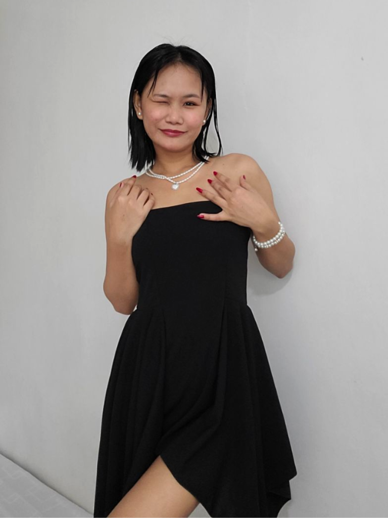  about marybloomcollective