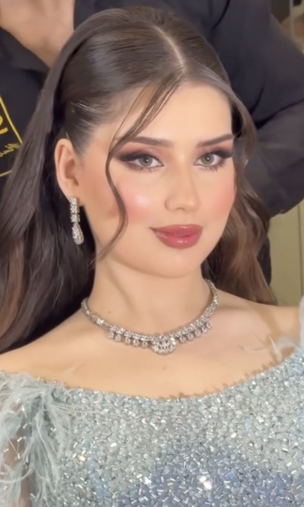 Graduation Hairstyle Ideas