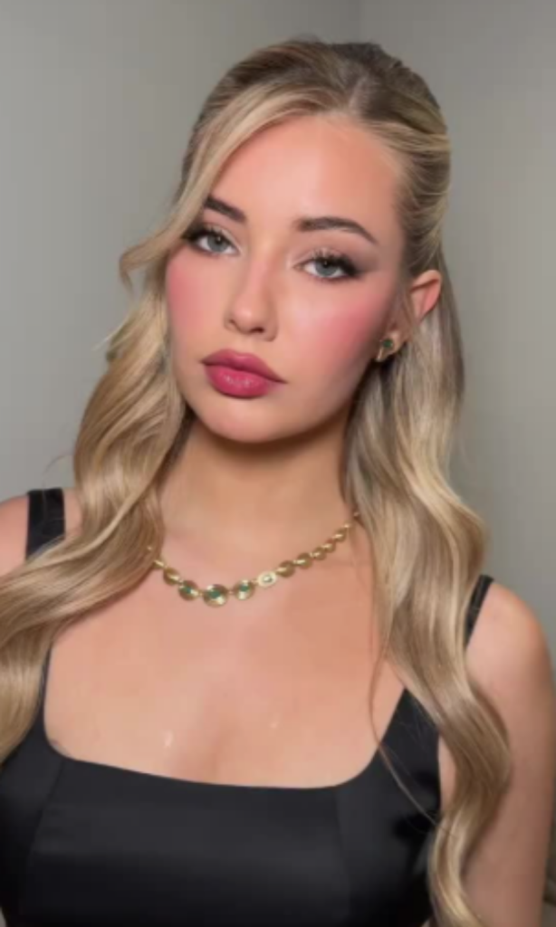 Graduation Hairstyle Ideas