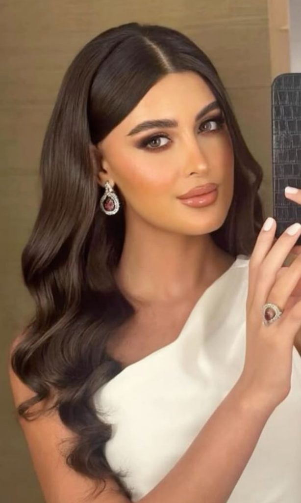 Graduation Hairstyle Ideas